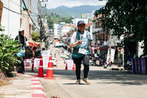 BIB: 
                            <button type="button" onclick="openModal(26405721)" class="btn btn-primary btn-sm float-right btn-popup" data-toggle="modal" data-target=".modal-high-quality">
                        <i class="fas fa-shopping-cart"></i> Add to Cart
                    </button>
                                            <button type="button" onclick="isThisMe(26405721, true)" class="btn btn-success btn-sm float-right btn-popup btn-isme hidden" data-toggle="tooltip" data-placement="bottom" title="นี่คือรูปของคุณใช่ไหม คลิกที่นี่เพื่อเอาเข้าอัลบั้ม">
                        <i class="fas fa-plus"></i> Add to album
                    </button>
                    <button type="button" onclick="isThisMe(26405721, false)" class="btn btn-warning btn-sm float-right btn-popup btn-isnotme hidden">
                        <i class="fas fa-ban"></i> Remove from album
                    </button>